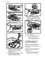 Preview for 60 page of AEG FSE83838P User Manual