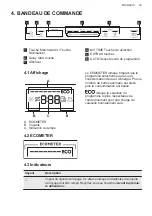 Предварительный просмотр 35 страницы AEG FSK52617P User Manual