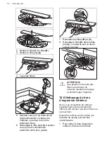 Предварительный просмотр 50 страницы AEG FSK52617P User Manual