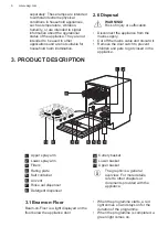 Предварительный просмотр 6 страницы AEG FSK53617Z User Manual