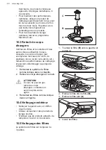 Preview for 48 page of AEG FSK53627P User Manual