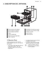 Предварительный просмотр 33 страницы AEG FSK63607P User Manual