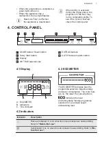 Предварительный просмотр 7 страницы AEG FSK73607Z User Manual