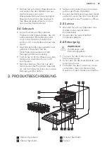 Preview for 29 page of AEG FSK73700P User Manual