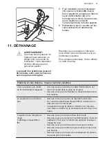 Preview for 53 page of AEG FSK73727P User Manual