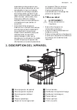 Предварительный просмотр 39 страницы AEG FSK73768P User Manual