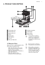 Предварительный просмотр 7 страницы AEG FSK73907Z User Manual