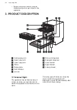 Preview for 42 page of AEG FSK75758P User Manual