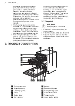 Предварительный просмотр 6 страницы AEG FSK83837P User Manual