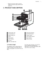 Предварительный просмотр 7 страницы AEG FSK83838P User Manual