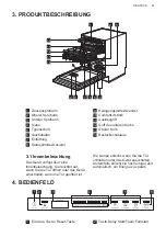 Предварительный просмотр 41 страницы AEG FSK83838P User Manual