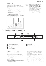 Предварительный просмотр 57 страницы AEG FSK93700P User Manual