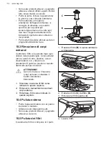 Предварительный просмотр 50 страницы AEG FSK93707P User Manual