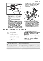 Предварительный просмотр 53 страницы AEG FSK93707P User Manual