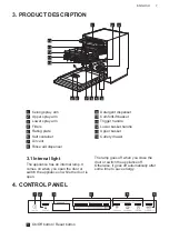 Предварительный просмотр 7 страницы AEG FSK93848P User Manual