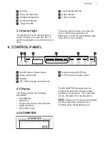 Preview for 7 page of AEG FSK94847P User Manual