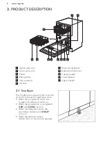 Предварительный просмотр 6 страницы AEG FSS63400P User Manual