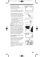 Preview for 13 page of AEG FT 4905 Instruction Manual