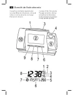 Preview for 3 page of AEG FU 4002 P Instruction Manual