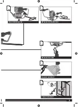 Preview for 7 page of AEG FUSION A18FPHD142 Manual