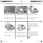 Предварительный просмотр 26 страницы AEG Green UltraOne oko Instruction Manual