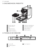 Предварительный просмотр 42 страницы AEG GS45AVB User Manual