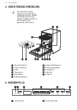 Предварительный просмотр 34 страницы AEG GS45BV User Manual