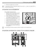 Предварительный просмотр 33 страницы AEG GS45BV220 User Manual