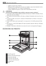 Предварительный просмотр 48 страницы AEG GS45BV220 User Manual