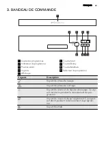 Предварительный просмотр 23 страницы AEG GS60AIS222 User Manual