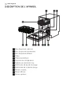 Предварительный просмотр 26 страницы AEG GS60AV221 User Manual