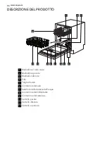 Предварительный просмотр 46 страницы AEG GS60AV221 User Manual