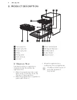 Предварительный просмотр 6 страницы AEG GS60AVB User Manual