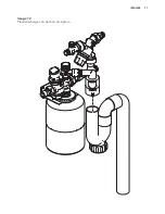 Preview for 13 page of AEG GYB 00416UT Installation And User Manual