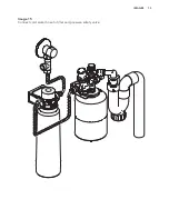 Preview for 15 page of AEG GYB 00416UT Installation And User Manual