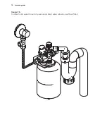 Preview for 16 page of AEG GYB 00416UT Installation And User Manual