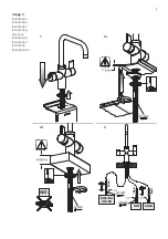 Preview for 5 page of AEG GYT11012CB User Manual