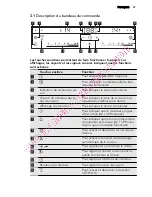 Предварительный просмотр 39 страницы AEG HC452020EB User Manual