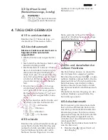 Предварительный просмотр 57 страницы AEG HC452020EB User Manual