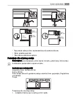 Preview for 7 page of AEG HC452400EB User Manual