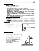 Preview for 11 page of AEG HC452400EB User Manual