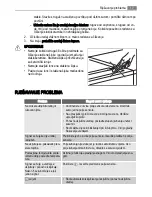 Preview for 17 page of AEG HC452400EB User Manual