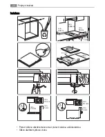 Preview for 24 page of AEG HC452400EB User Manual