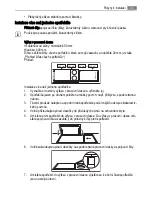 Preview for 25 page of AEG HC452400EB User Manual