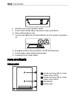 Preview for 26 page of AEG HC452400EB User Manual