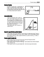 Preview for 29 page of AEG HC452400EB User Manual