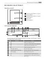 Preview for 45 page of AEG HC452400EB User Manual