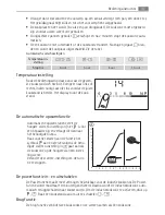 Preview for 47 page of AEG HC452400EB User Manual