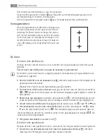 Preview for 48 page of AEG HC452400EB User Manual