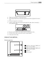 Preview for 63 page of AEG HC452400EB User Manual